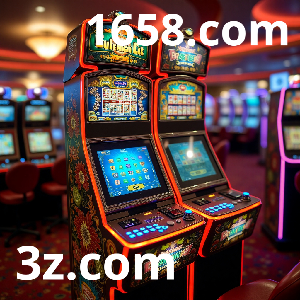 22pg game mais image