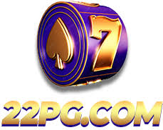 22pg