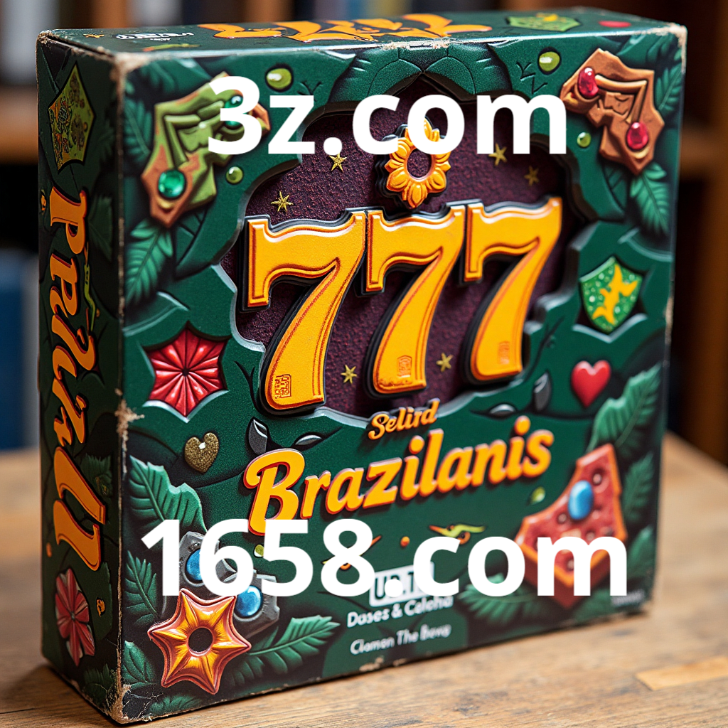 22pg ssl image